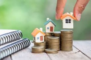 Real Estate Valuation and Financing Course