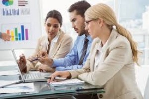 Fundamentals of Investment Analysis Course