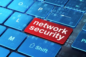 Networking with Window Server and Clients