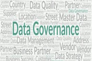 Excellence in Data Governance Administration