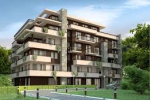 Residential Building Systems and Maintenance Course