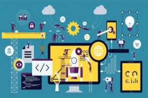 Management Information Systems Course
