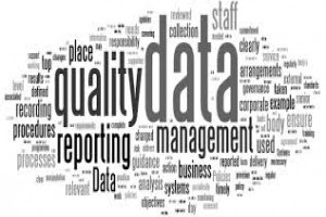 A Complete Guide to IT Quality Management