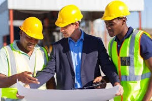 Facility Operations and Maintenance Management Course