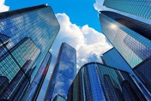 Commercial Real Estate Lending Course