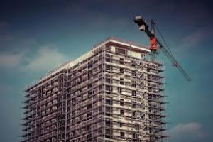 IT Strategy and Architecture Principles and Practices