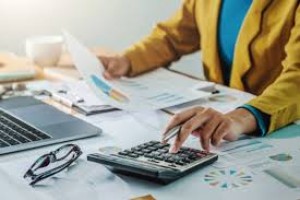 Real Estate Debt Structures and Financial Modelling Course