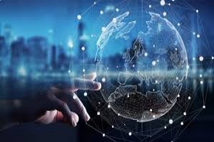 The Complete Course on Data Science and Big Data Analytics