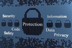 Understanding the Business Side of Cloud Computing
