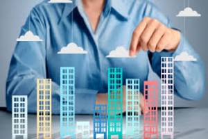 Sustainability and Real Estate Management Course