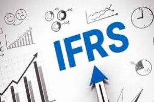 IFRS for the Real Estate Sector