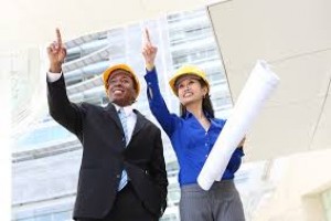 Legal Dimensions in Real Estate Investment Contracts