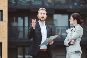 Real Estate Marketing Training Course