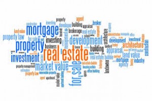 Real Estate Valuation and Modeling
