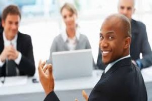Real Estate Analyst Course