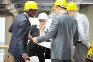 Public Sector Property Asset Management