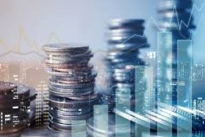 Introduction to Real Estate Fund Management