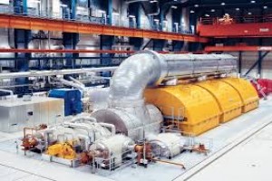 Introduction to Manufacturing Processes