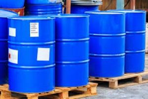 Unsaturated Polyester Resin