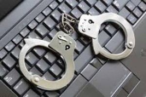 Excellence in Crime Management