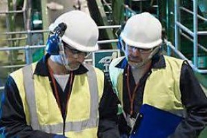 Safety in Process Equipment Design and Operation Training