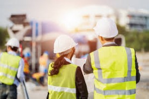 Risk Assessments, Method Statements and Quality Plans Training