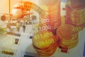 Aviation Insurance: Leases, Taxation, Finance and Accounting
