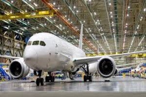Aircraft Leasing Course