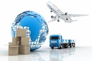 Air Transport Economics