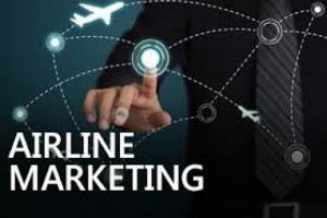 Airline Marketing Management Course