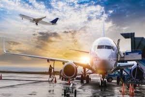 Air Safety Management