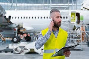 Airport Management Course