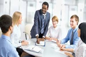 Shipping Finance Documentation