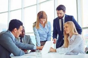 Airline Revenue Management