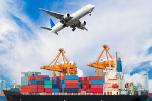 Air Cargo Management Course