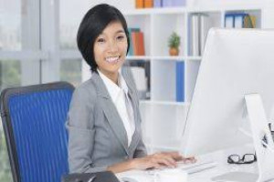 Professional Business and Corporate Etiquette Course
