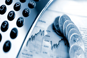 Microfinance Banking Operations