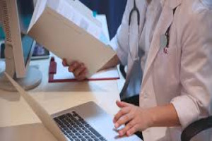 Public Relation Skills for Medical and Social Workers in a Holistic Environment