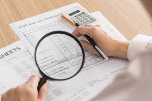 Special Skills for Healthcare Internal Auditors