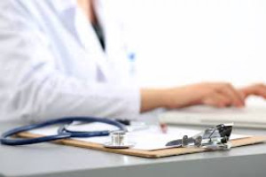 Values, Ethics and Diversity in Medical Social Works