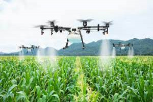 Intelligent Agricultural Systems and Technologies