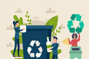 Agricultural Waste Management, Pollution Control and Technology