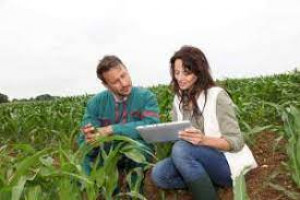 Agricultural Engineering Management Course