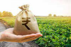 Best Practices in Agricultural Insurance