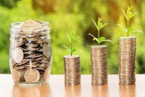 Advanced Mastering Agriculture Financing and Value Chain Lending Course