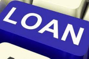 Loan Recovery Management for Agricultural and Rural Credit Managers