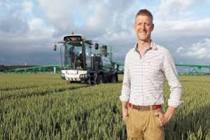 Farm Management Essential Course