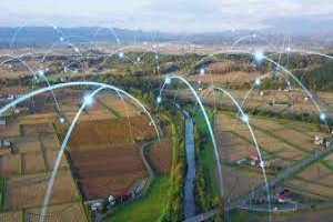 Agricultural Environmental Communication Management