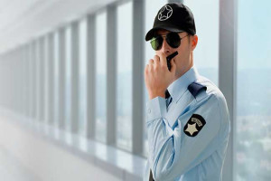 Advanced Security Risk Assessment Techniques