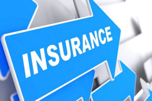 Advanced Insurance Principles and Practice